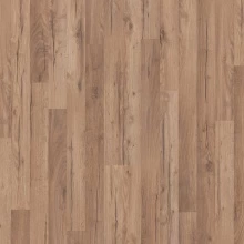 ДУБ КОРИЧНЕВЫЙ СИЕНА